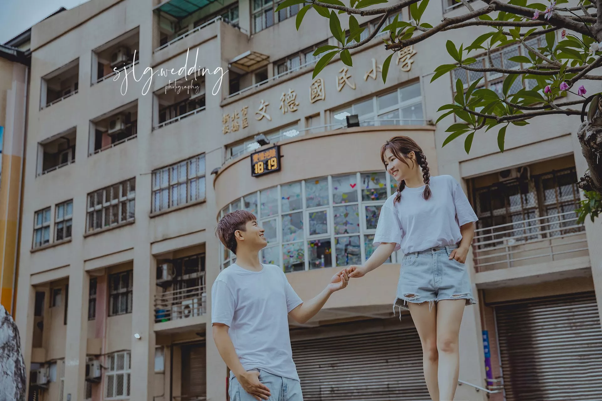 #文德國小婚紗拍攝,#校園婚紗攝影文德國小,#浪漫校園婚紗文德國小,#文德國小拍婚紗照,#新北校園婚紗景點,#中和文德國小婚紗,#婚紗攝影文德國小校園,#校園風婚紗攝影景點,#文德國小浪漫婚紗照,#文德國小婚紗攝影團隊(7)-#文德國小婚紗拍攝,#校園婚紗攝影文德國小,#浪漫校園婚紗文德國小,#文德國小拍婚紗照,#新北校園婚紗景點,#中和文德國小婚紗,#婚紗攝影文德國小校園,#校園風婚紗攝影景點,#文德國小浪漫婚紗照,#文德國小婚紗攝影團隊
