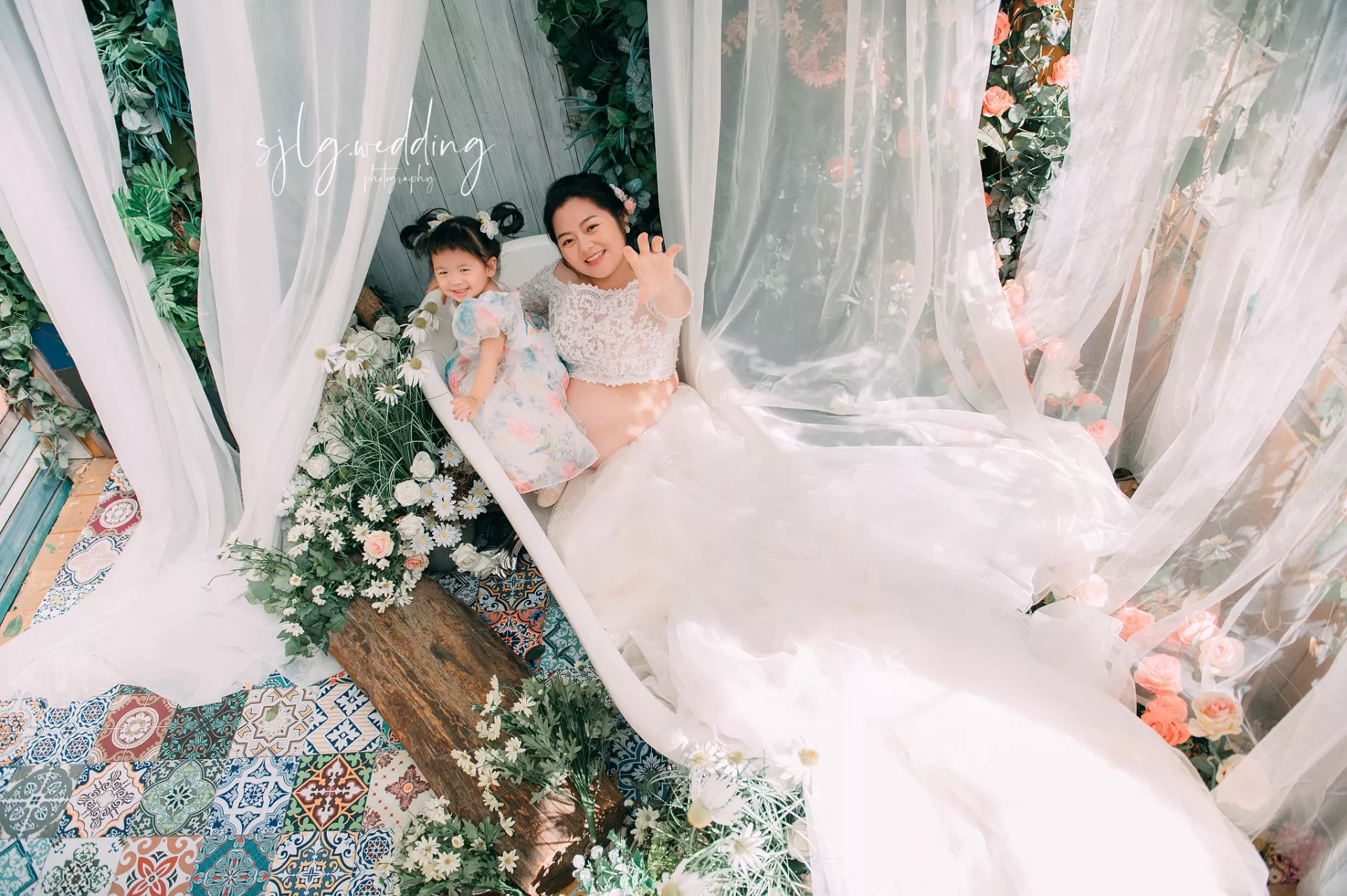 #中和視覺流感,#巷子攝影棚孕婦寫真,#孕婦寫真中和,#新北孕婦寫真,#中和巷子內攝影棚,#溫馨孕婦寫真,#視覺流感孕婦寫真,#中和孕婦攝影推薦,#新北巷內攝影棚孕婦,#溫馨家庭孕婦寫真(5)-#中和視覺流感,#巷子攝影棚孕婦寫真,#孕婦寫真中和,#新北孕婦寫真,#中和巷子內攝影棚,#溫馨孕婦寫真,#視覺流感孕婦寫真,#中和孕婦攝影推薦,#新北巷內攝影棚孕婦,#溫馨家庭孕婦寫真(23)