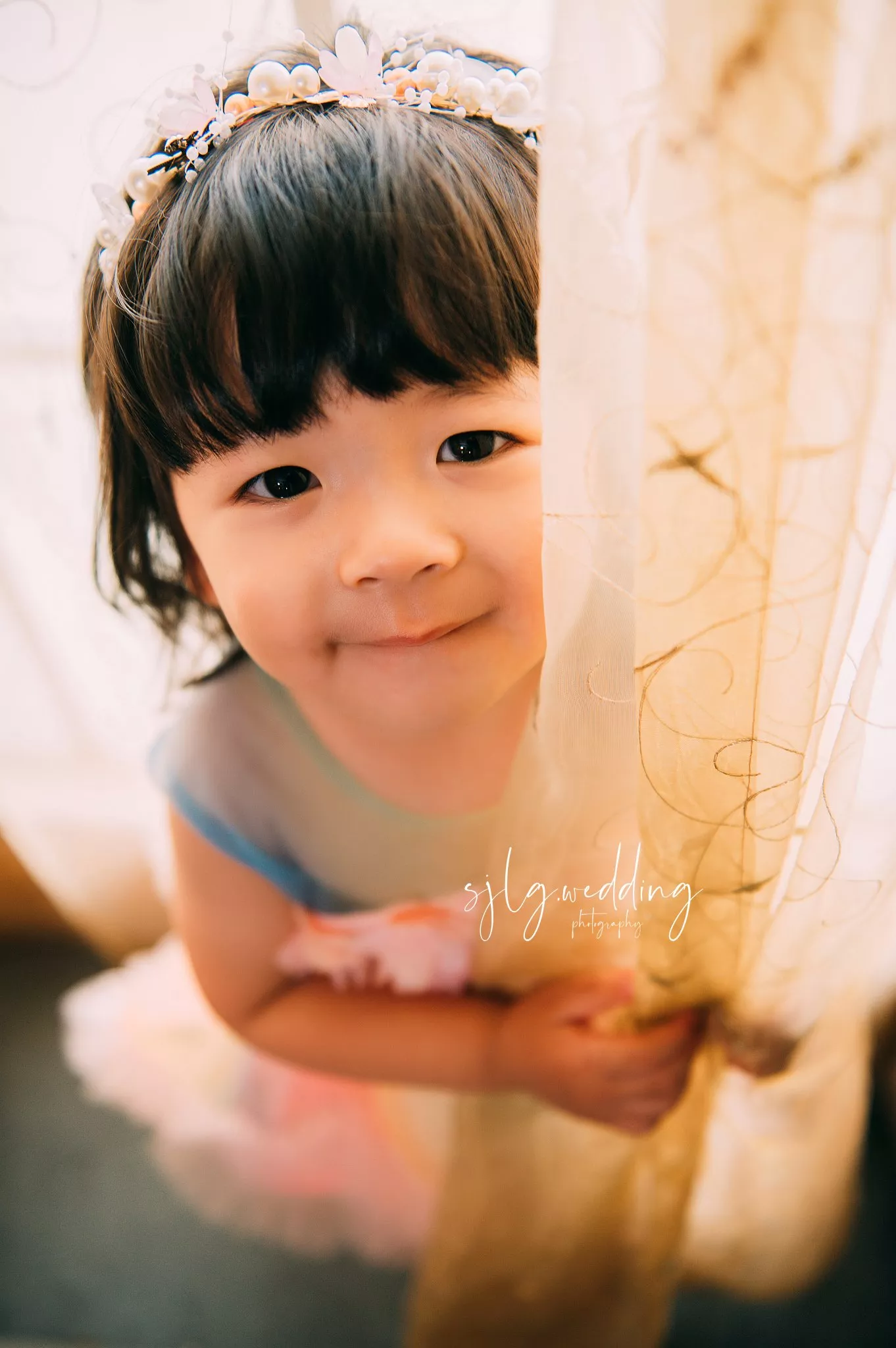 #中和視覺流感,#巷子攝影棚孕婦寫真,#孕婦寫真中和,#新北孕婦寫真,#中和巷子內攝影棚,#溫馨孕婦寫真,#視覺流感孕婦寫真,#中和孕婦攝影推薦,#新北巷內攝影棚孕婦,#溫馨家庭孕婦寫真(12)-#中和視覺流感,#巷子攝影棚孕婦寫真,#孕婦寫真中和,#新北孕婦寫真,#中和巷子內攝影棚,#溫馨孕婦寫真,#視覺流感孕婦寫真,#中和孕婦攝影推薦,#新北巷內攝影棚孕婦,#溫馨家庭孕婦寫真(23)