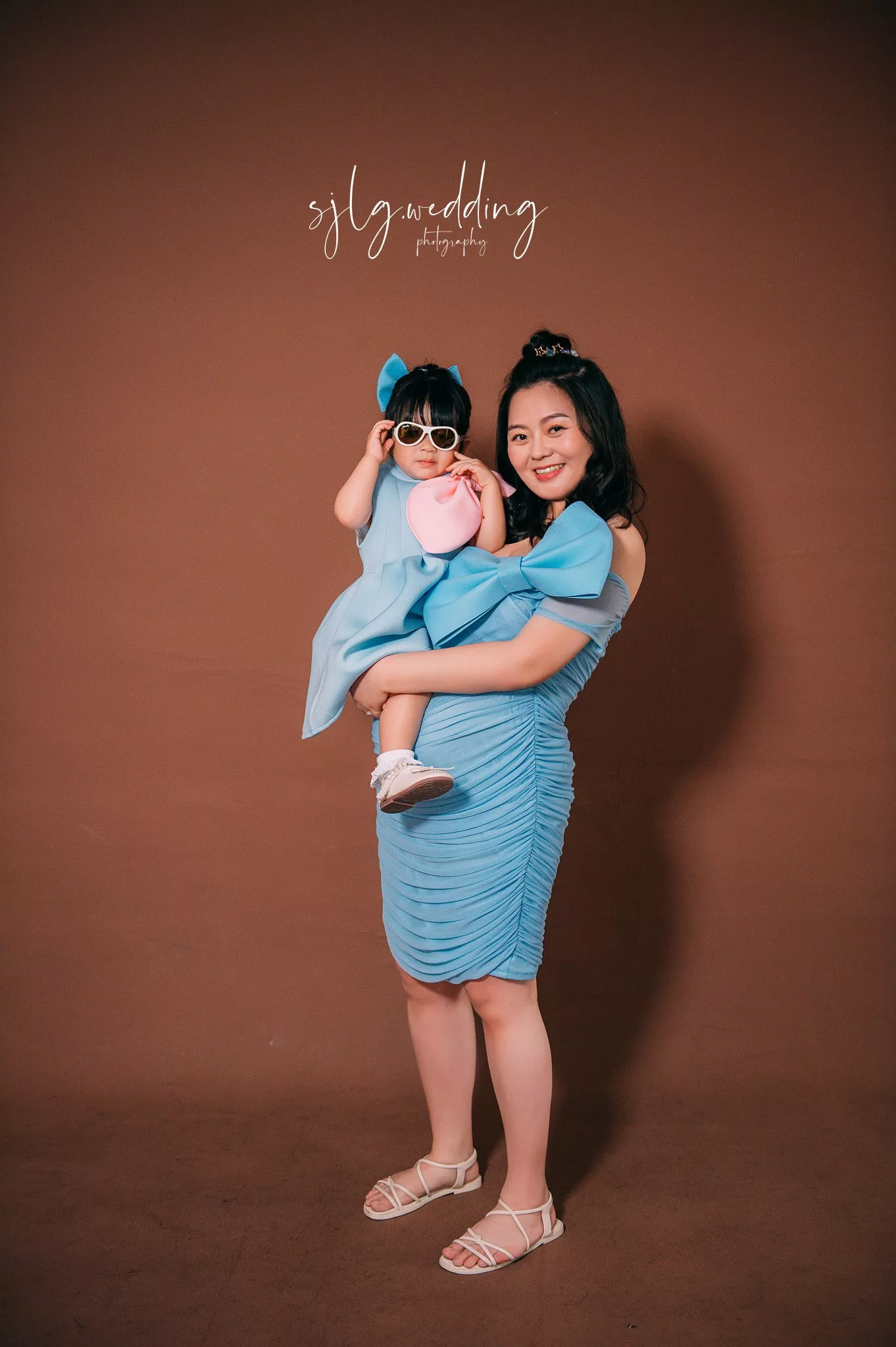 #中和視覺流感,#巷子攝影棚孕婦寫真,#孕婦寫真中和,#新北孕婦寫真,#中和巷子內攝影棚,#溫馨孕婦寫真,#視覺流感孕婦寫真,#中和孕婦攝影推薦,#新北巷內攝影棚孕婦,#溫馨家庭孕婦寫真(16)-#中和視覺流感,#巷子攝影棚孕婦寫真,#孕婦寫真中和,#新北孕婦寫真,#中和巷子內攝影棚,#溫馨孕婦寫真,#視覺流感孕婦寫真,#中和孕婦攝影推薦,#新北巷內攝影棚孕婦,#溫馨家庭孕婦寫真(23)