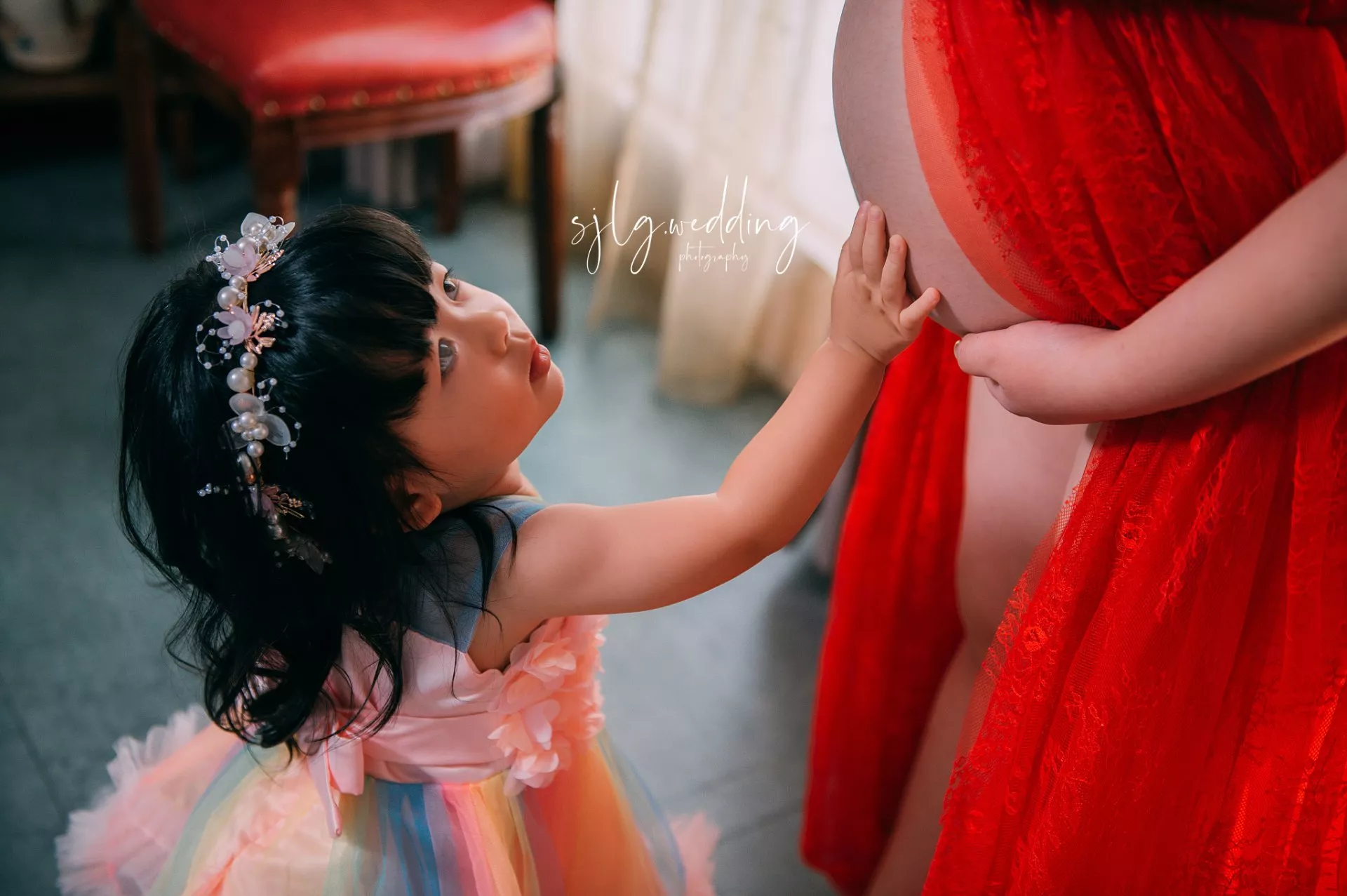 #中和視覺流感,#巷子攝影棚孕婦寫真,#孕婦寫真中和,#新北孕婦寫真,#中和巷子內攝影棚,#溫馨孕婦寫真,#視覺流感孕婦寫真,#中和孕婦攝影推薦,#新北巷內攝影棚孕婦,#溫馨家庭孕婦寫真(18)-#中和視覺流感,#巷子攝影棚孕婦寫真,#孕婦寫真中和,#新北孕婦寫真,#中和巷子內攝影棚,#溫馨孕婦寫真,#視覺流感孕婦寫真,#中和孕婦攝影推薦,#新北巷內攝影棚孕婦,#溫馨家庭孕婦寫真(23)