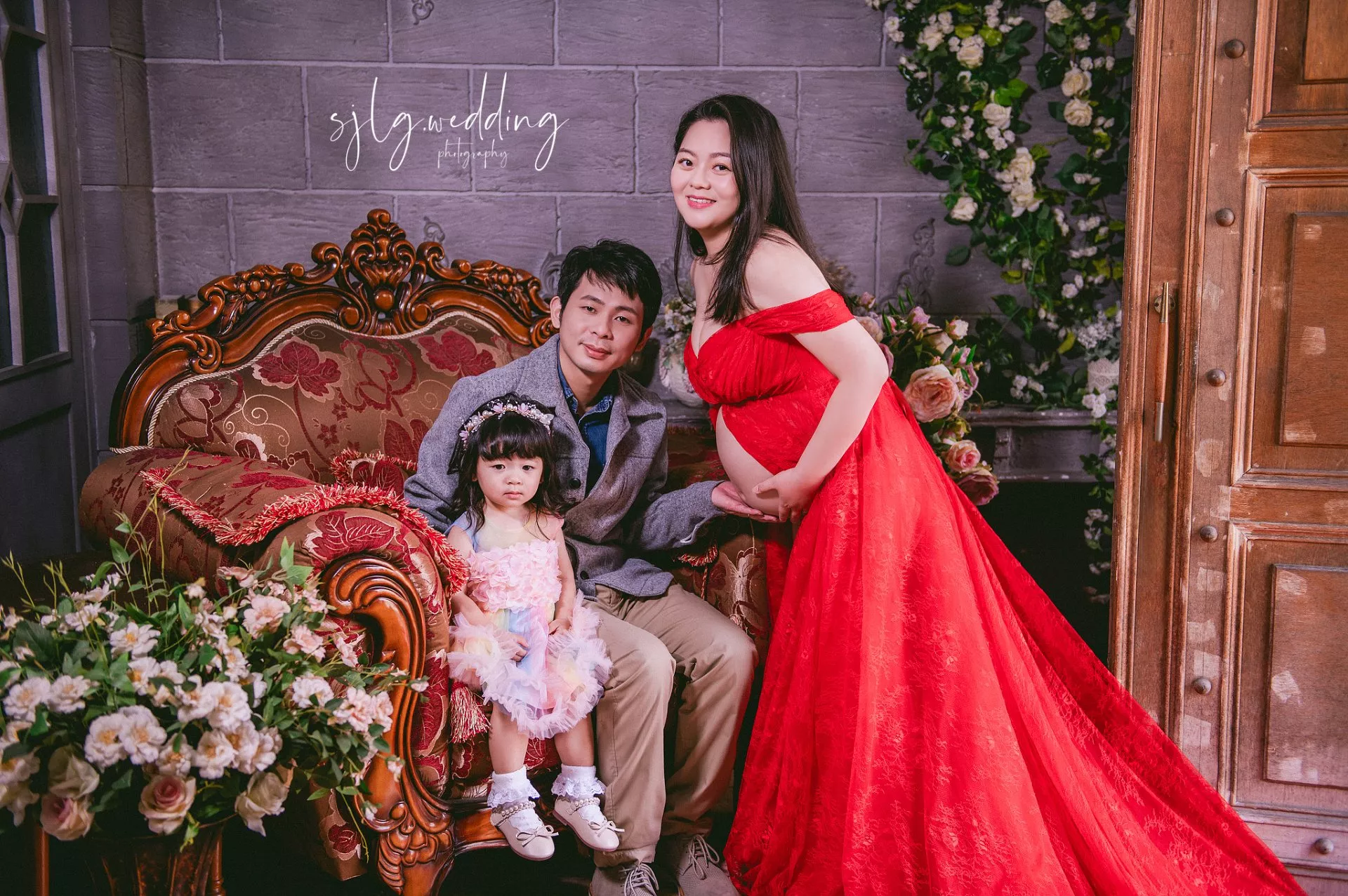 #中和視覺流感,#巷子攝影棚孕婦寫真,#孕婦寫真中和,#新北孕婦寫真,#中和巷子內攝影棚,#溫馨孕婦寫真,#視覺流感孕婦寫真,#中和孕婦攝影推薦,#新北巷內攝影棚孕婦,#溫馨家庭孕婦寫真(23)-#中和視覺流感,#巷子攝影棚孕婦寫真,#孕婦寫真中和,#新北孕婦寫真,#中和巷子內攝影棚,#溫馨孕婦寫真,#視覺流感孕婦寫真,#中和孕婦攝影推薦,#新北巷內攝影棚孕婦,#溫馨家庭孕婦寫真(23)