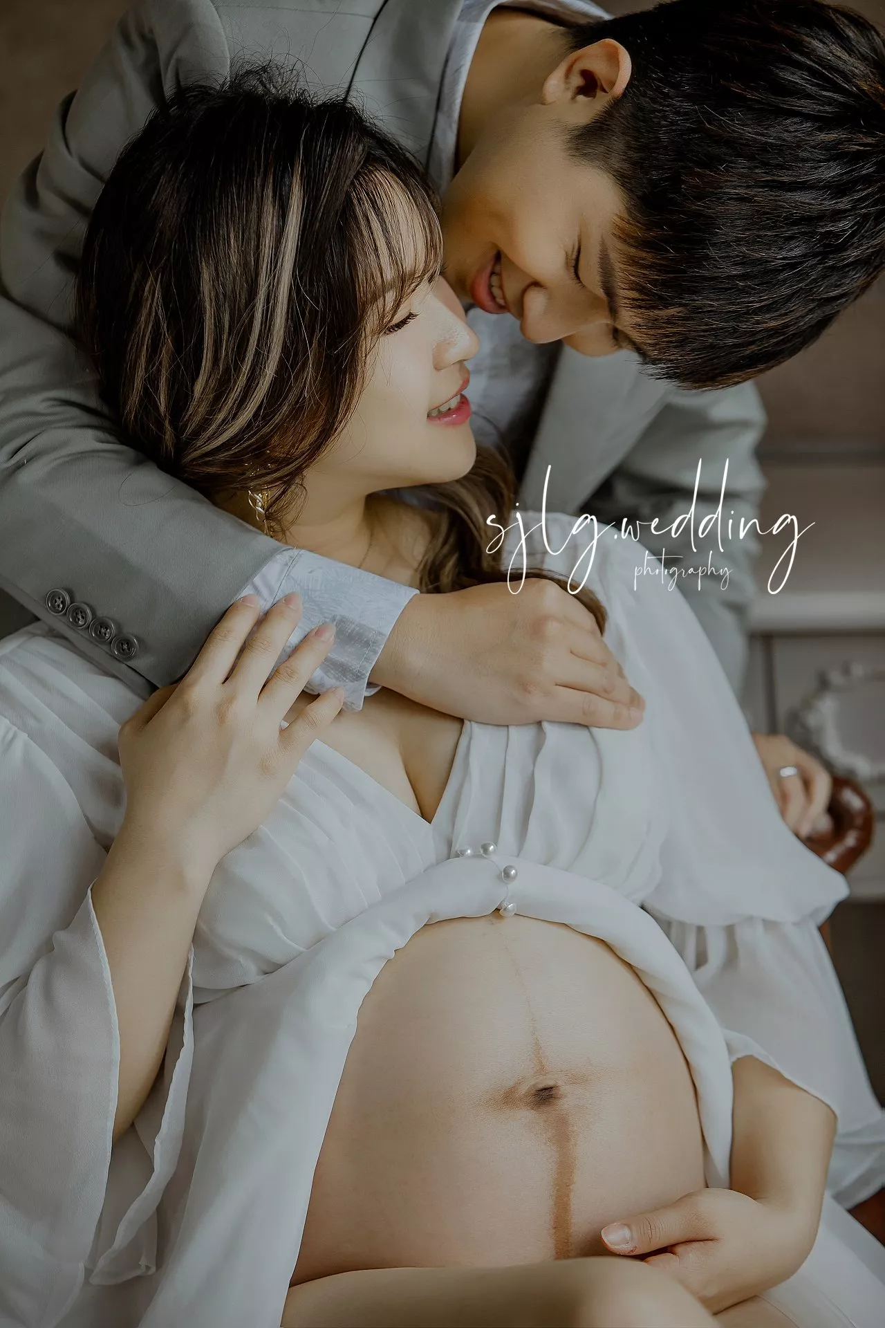 視覺流感婚紗攝影,新北中和孕婦寫真,孕婦照推薦,孕媽咪攝影,拍攝點巷子內攝影棚(6)-視覺流感婚紗攝影,新北中和孕婦寫真,孕婦照推薦,孕媽咪攝影,拍攝點巷子內攝影棚