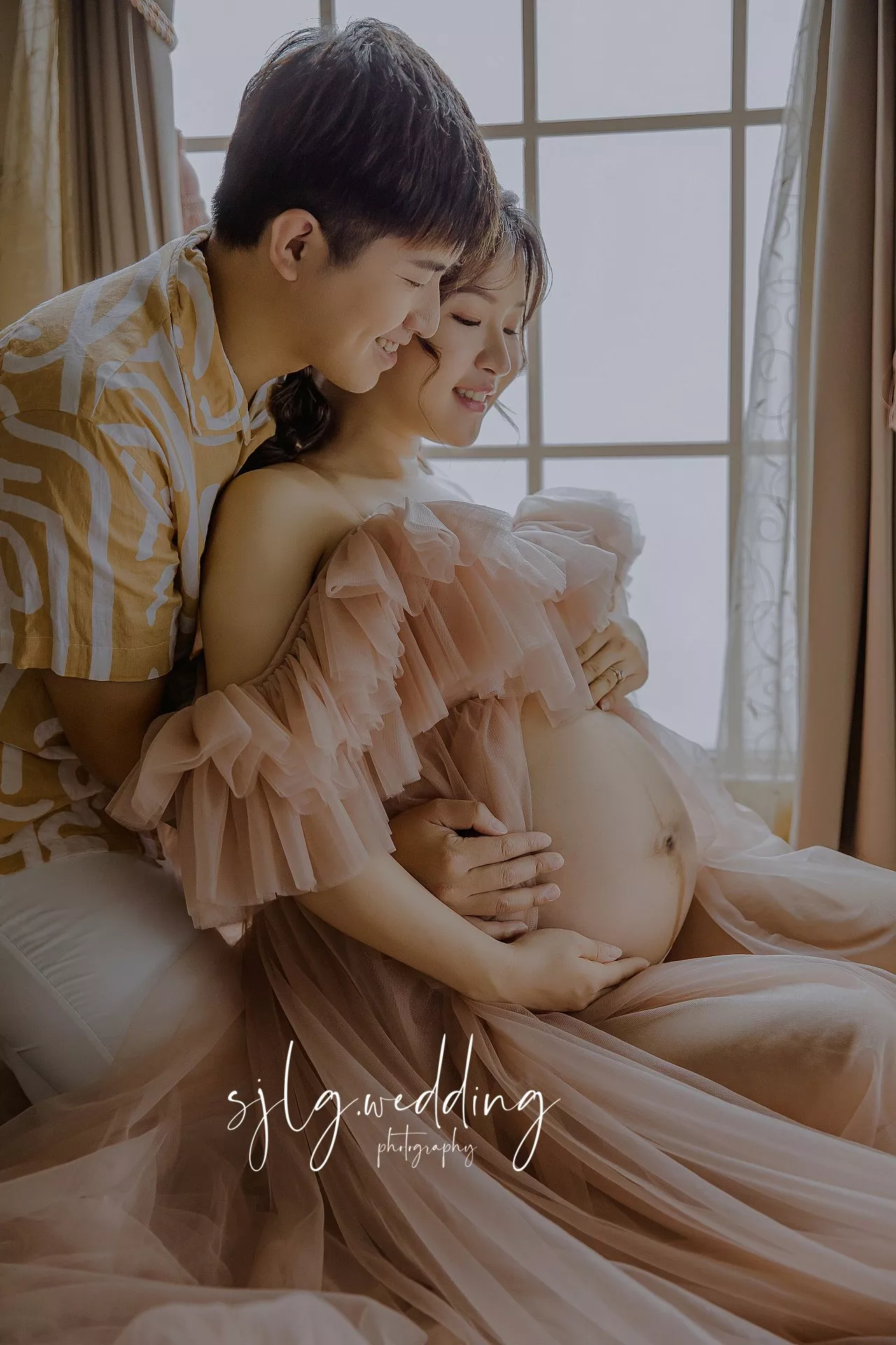 視覺流感婚紗攝影,新北中和孕婦寫真,孕婦照推薦,孕媽咪攝影,拍攝點巷子內攝影棚(17)-視覺流感婚紗攝影,新北中和孕婦寫真,孕婦照推薦,孕媽咪攝影,拍攝點巷子內攝影棚