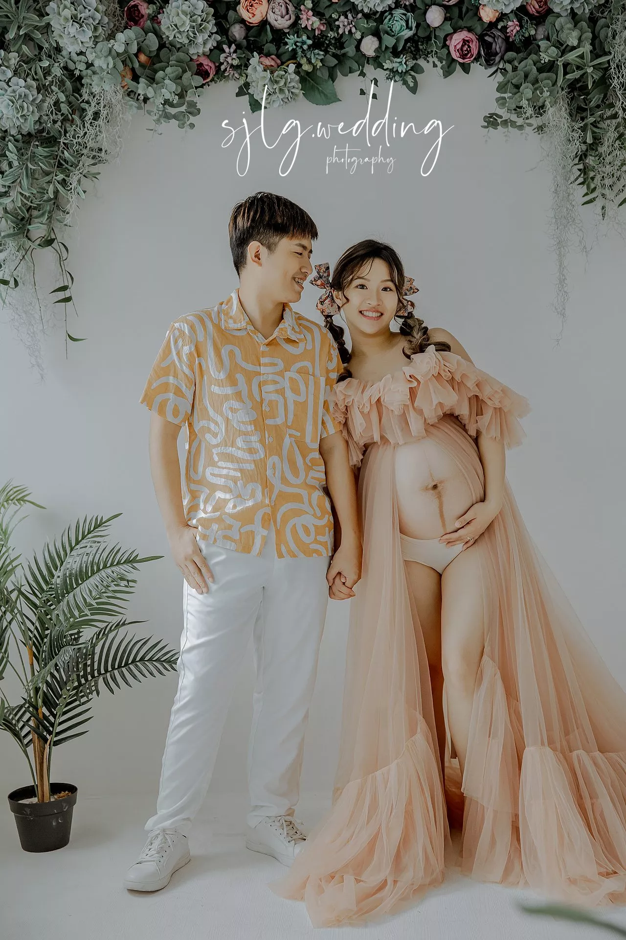 視覺流感婚紗攝影,新北中和孕婦寫真,孕婦照推薦,孕媽咪攝影,拍攝點巷子內攝影棚(18)-視覺流感婚紗攝影,新北中和孕婦寫真,孕婦照推薦,孕媽咪攝影,拍攝點巷子內攝影棚