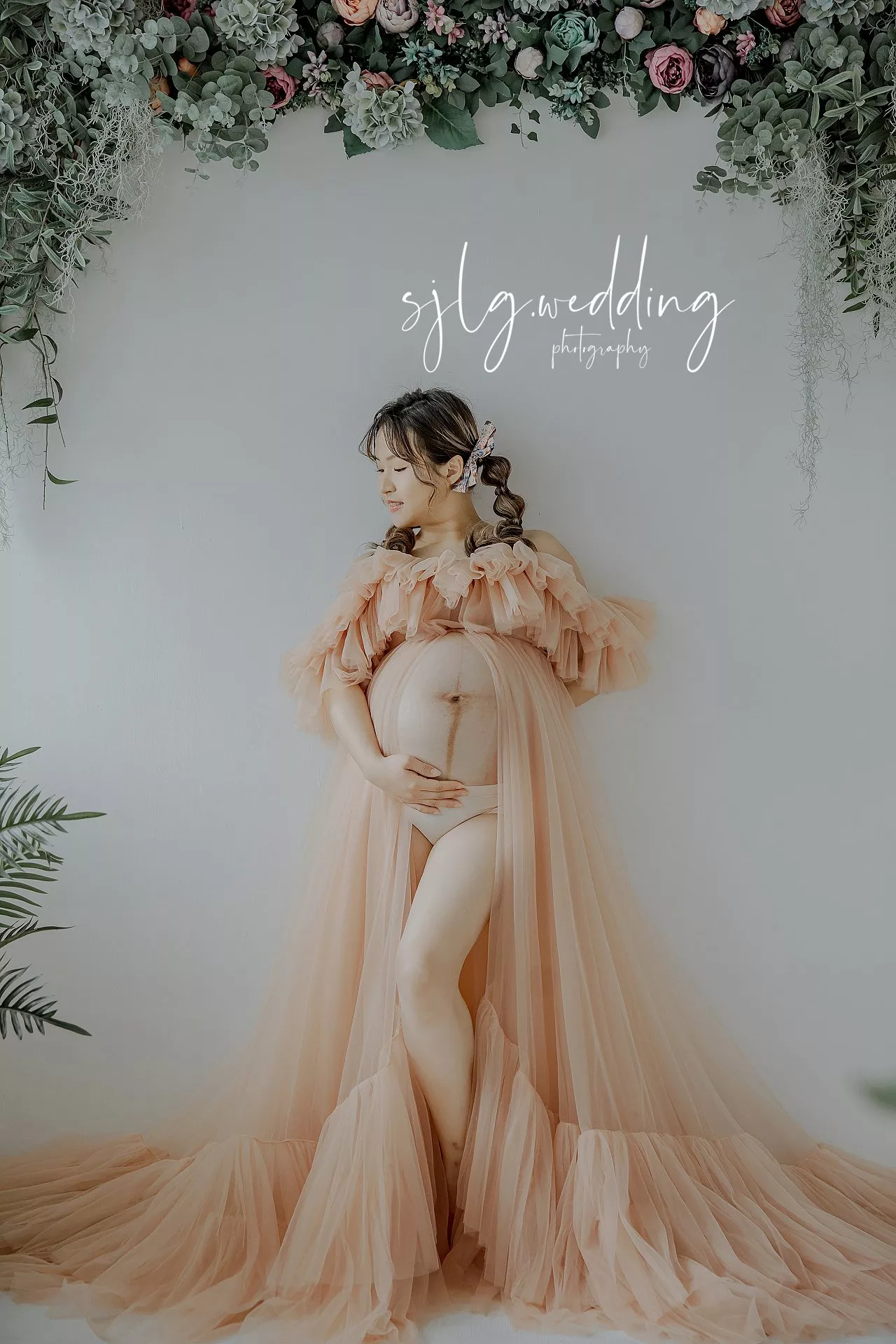 視覺流感婚紗攝影,新北中和孕婦寫真,孕婦照推薦,孕媽咪攝影,拍攝點巷子內攝影棚(20)-視覺流感婚紗攝影,新北中和孕婦寫真,孕婦照推薦,孕媽咪攝影,拍攝點巷子內攝影棚