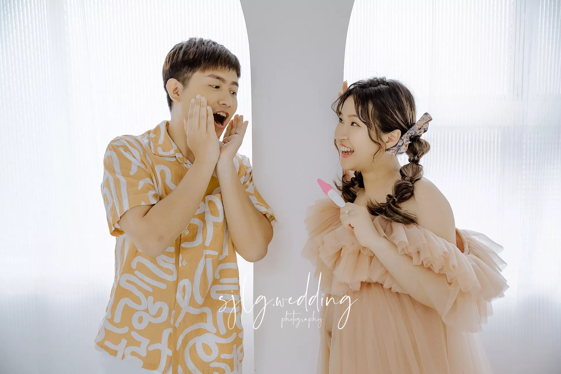 視覺流感婚紗攝影,新北中和孕婦寫真,孕婦照推薦,孕媽咪攝影,拍攝點巷子內攝影棚(21)-視覺流感婚紗攝影,新北中和孕婦寫真,孕婦照推薦,孕媽咪攝影,拍攝點巷子內攝影棚