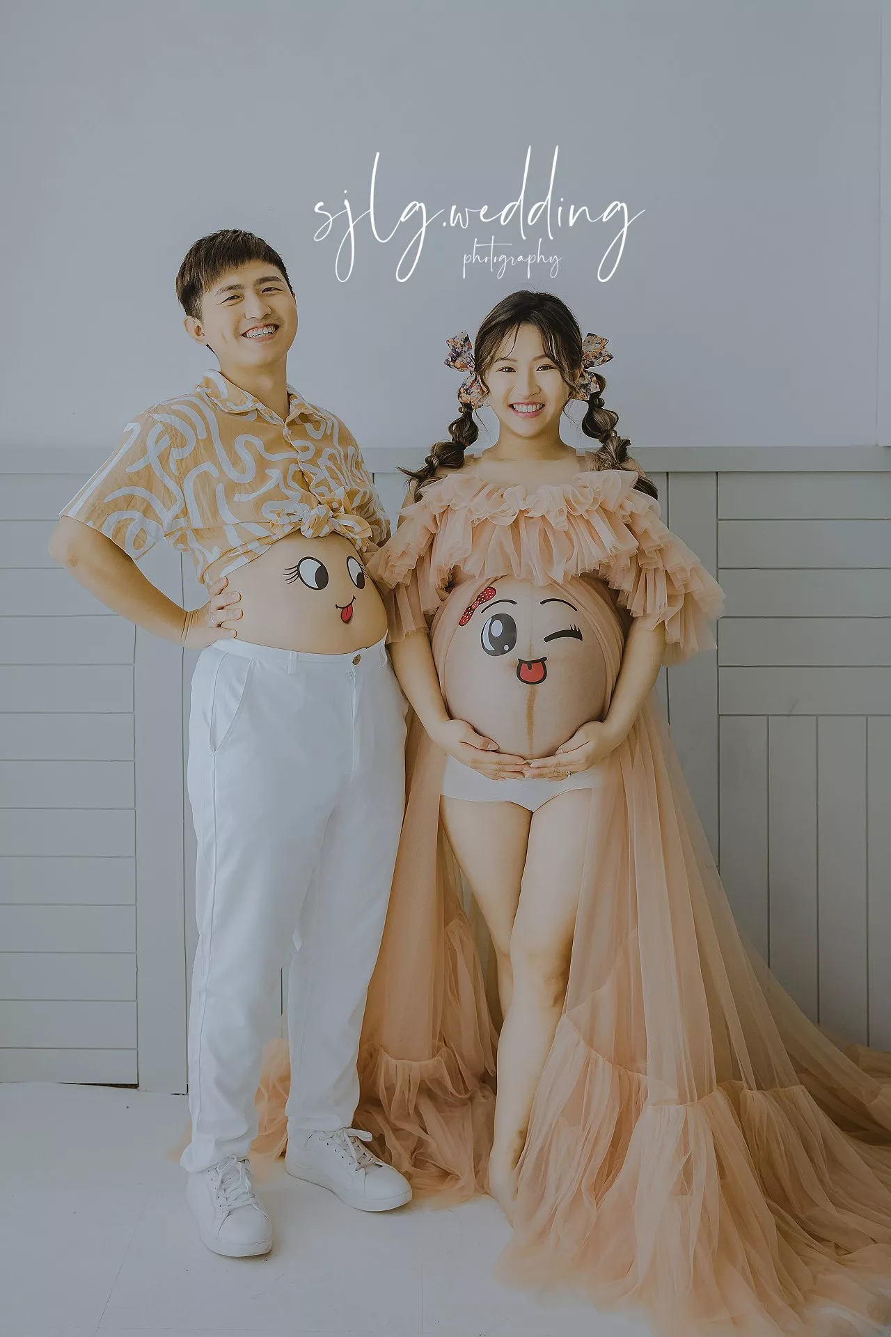 視覺流感婚紗攝影,新北中和孕婦寫真,孕婦照推薦,孕媽咪攝影,拍攝點巷子內攝影棚(23)-視覺流感婚紗攝影,新北中和孕婦寫真,孕婦照推薦,孕媽咪攝影,拍攝點巷子內攝影棚