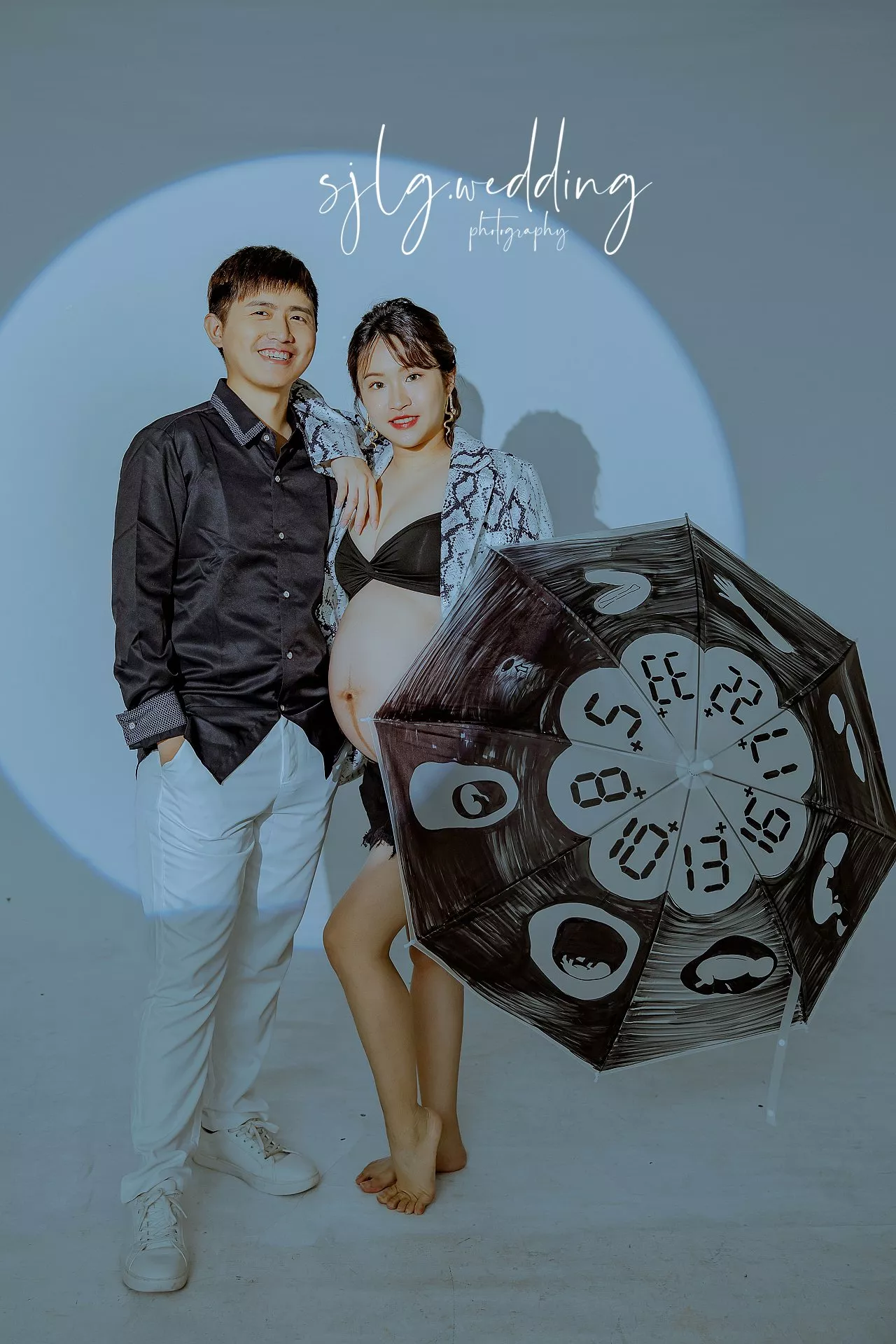 視覺流感婚紗攝影,新北中和孕婦寫真,孕婦照推薦,孕媽咪攝影,拍攝點巷子內攝影棚(32)-視覺流感婚紗攝影,新北中和孕婦寫真,孕婦照推薦,孕媽咪攝影,拍攝點巷子內攝影棚