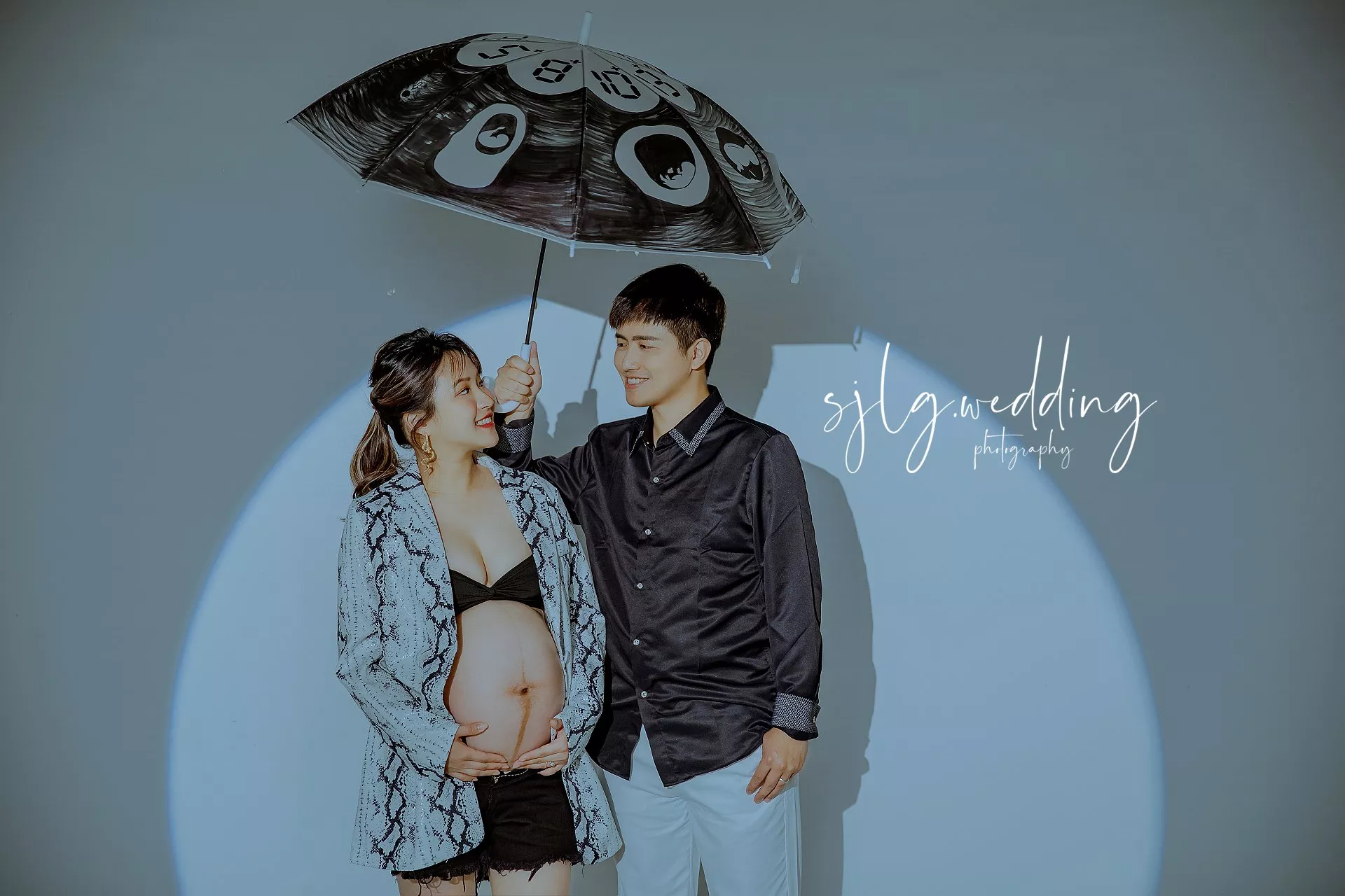 視覺流感婚紗攝影,新北中和孕婦寫真,孕婦照推薦,孕媽咪攝影,拍攝點巷子內攝影棚(33)-視覺流感婚紗攝影,新北中和孕婦寫真,孕婦照推薦,孕媽咪攝影,拍攝點巷子內攝影棚