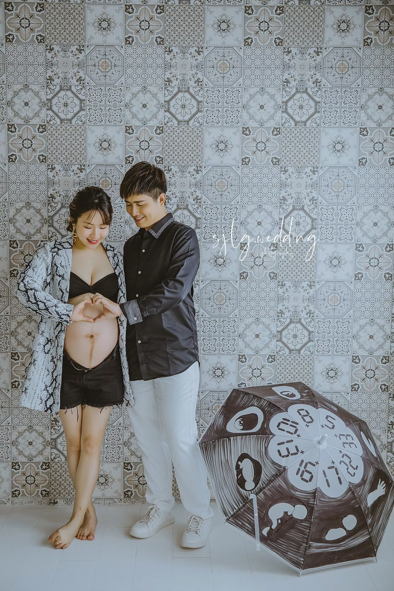 視覺流感婚紗攝影,新北中和孕婦寫真,孕婦照推薦,孕媽咪攝影,拍攝點巷子內攝影棚(37)-視覺流感婚紗攝影,新北中和孕婦寫真,孕婦照推薦,孕媽咪攝影,拍攝點巷子內攝影棚