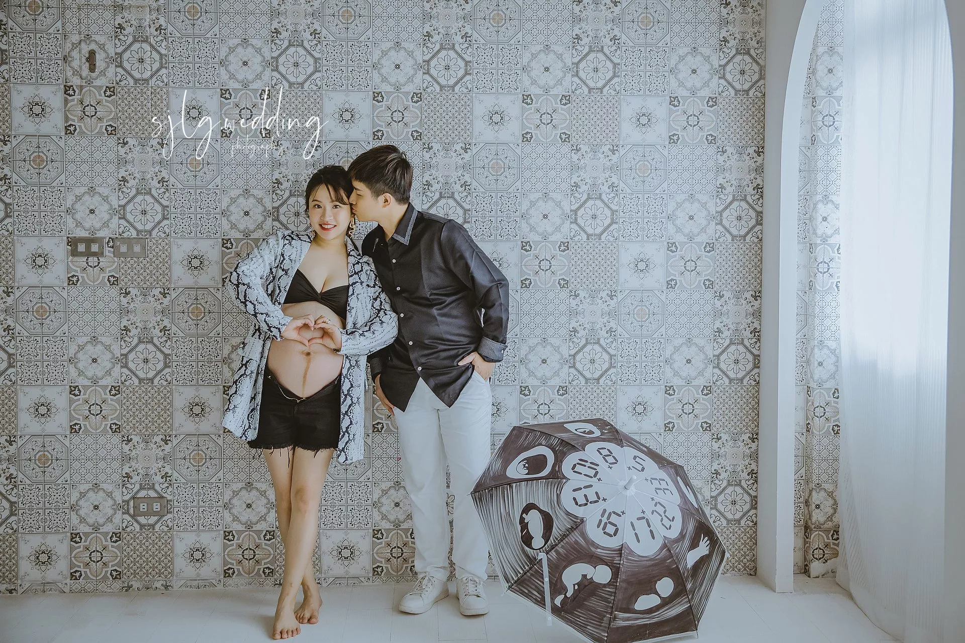 視覺流感婚紗攝影,新北中和孕婦寫真,孕婦照推薦,孕媽咪攝影,拍攝點巷子內攝影棚(38)-視覺流感婚紗攝影,新北中和孕婦寫真,孕婦照推薦,孕媽咪攝影,拍攝點巷子內攝影棚