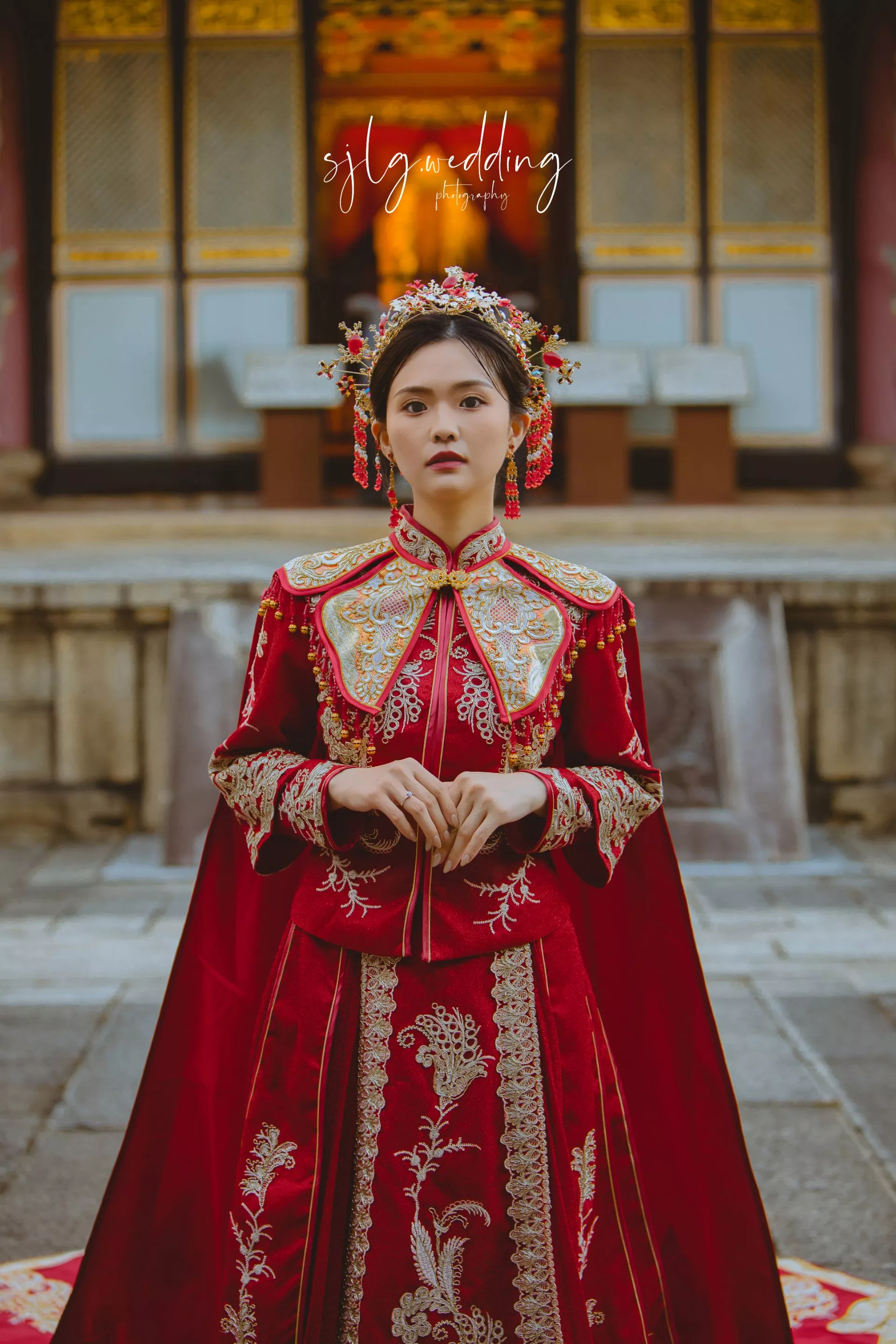 #視覺流感#新北中和#秀禾服#台北孔廟#婚紗攝影#囍#古典美#質感婚紗#台灣婚紗#婚紗推薦#新娘造型#攝影師推薦#婚紗照#東方美學#華麗婚紗#準新人#結婚準備#中式新娘#新中式婚紗(7)-#視覺流感#新北中和#秀禾服#台北孔廟#婚紗攝影#囍#古典美#質感婚紗#台灣婚紗#婚紗推薦#新娘造型#攝影師推薦#婚紗照#東方美學#華麗婚紗#準新人#結婚準備#中式新娘#新中式婚紗