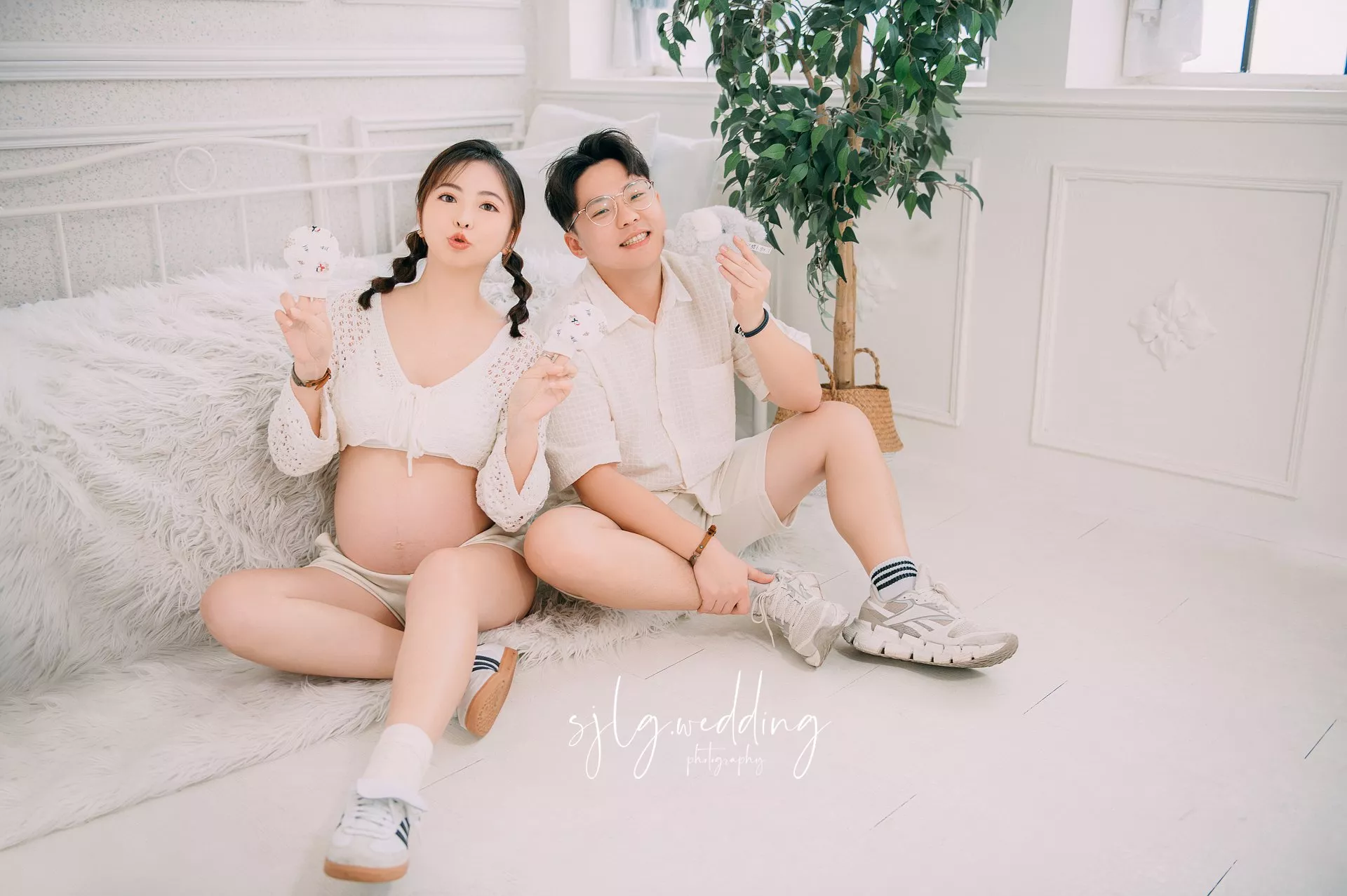 視覺流感婚紗攝影,景點巷子內攝影棚,孕婦照,中和婚紗孕婦寫真,新北推薦(5)-視覺流感婚紗攝影,景點巷子內攝影棚,孕婦照,中和婚紗孕婦寫真,新北推薦