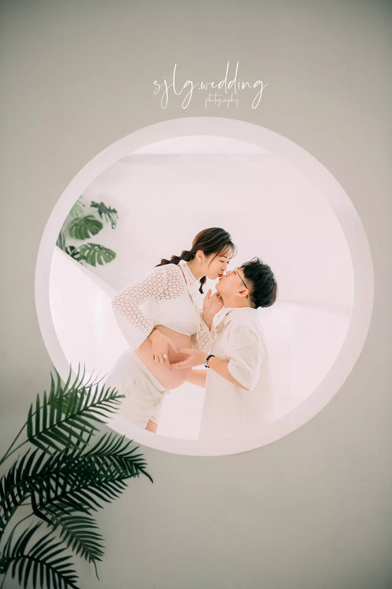 視覺流感婚紗攝影,景點巷子內攝影棚,孕婦照,中和婚紗孕婦寫真,新北推薦(8)-視覺流感婚紗攝影,景點巷子內攝影棚,孕婦照,中和婚紗孕婦寫真,新北推薦
