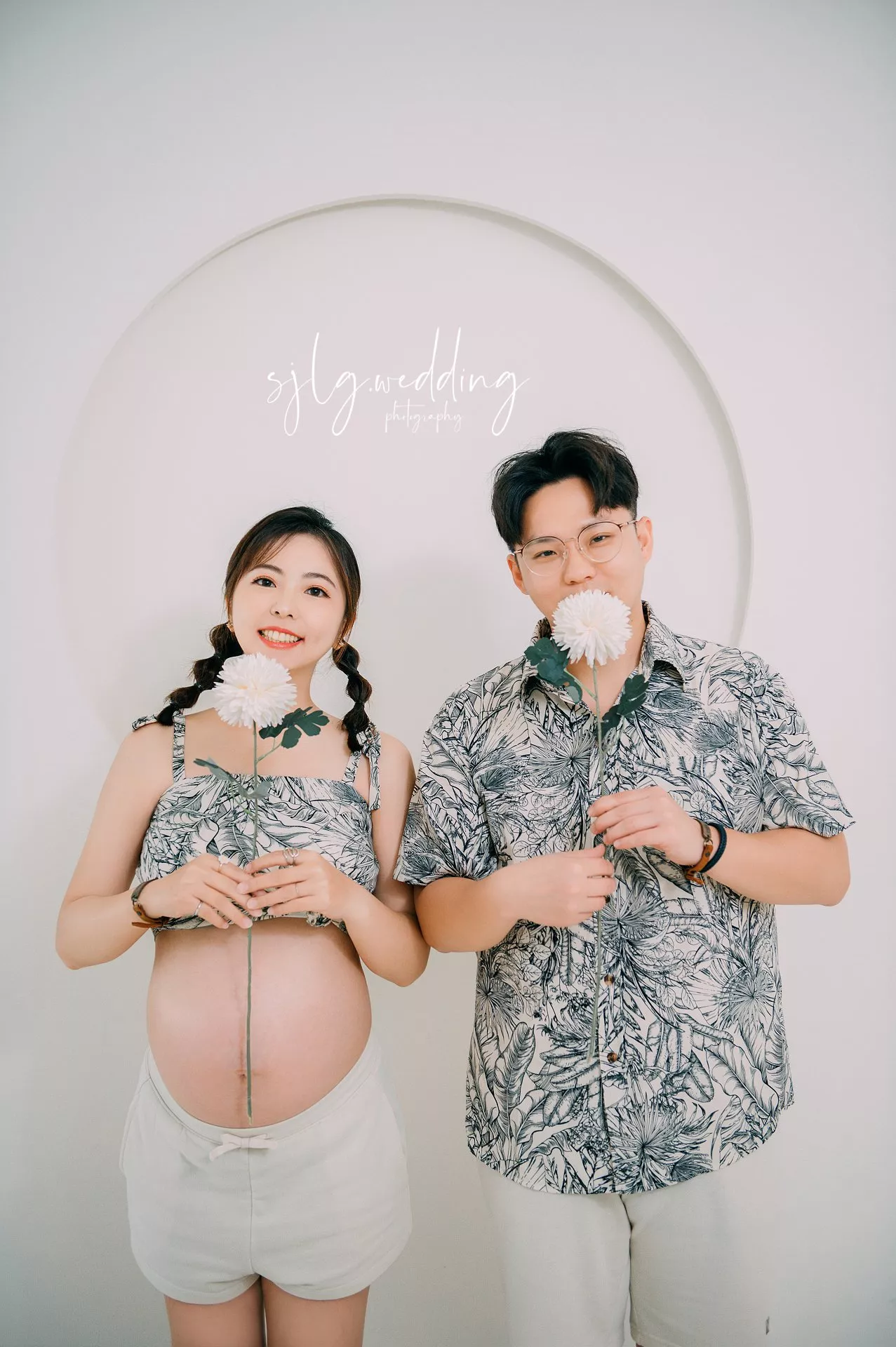 視覺流感婚紗攝影,景點巷子內攝影棚,孕婦照,中和婚紗孕婦寫真,新北推薦(10)-視覺流感婚紗攝影,景點巷子內攝影棚,孕婦照,中和婚紗孕婦寫真,新北推薦