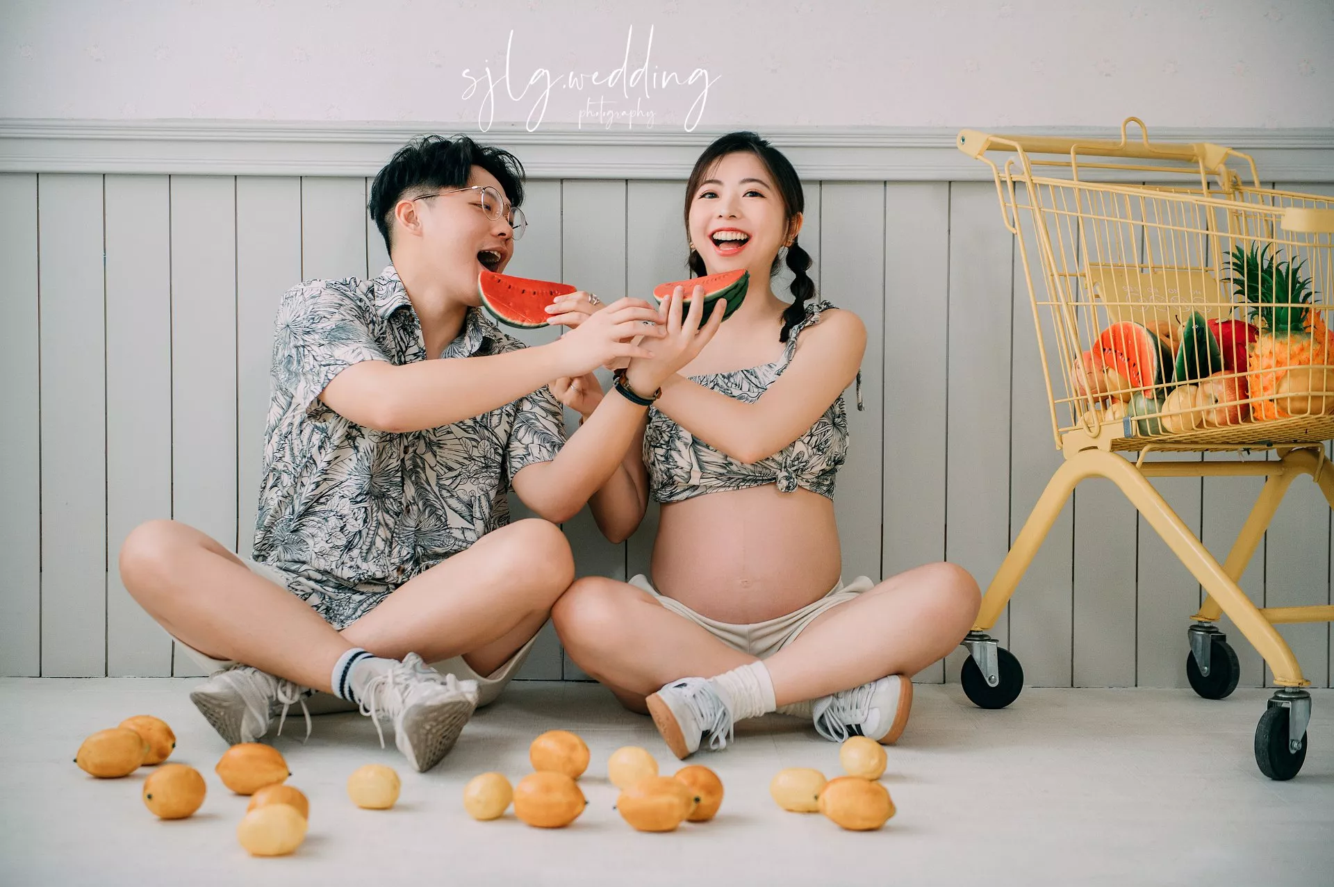 視覺流感婚紗攝影工作室唯一推薦-視覺流感新北中和視覺流感婚紗攝影工作室孕婦寫真推薦巷子內攝影棚