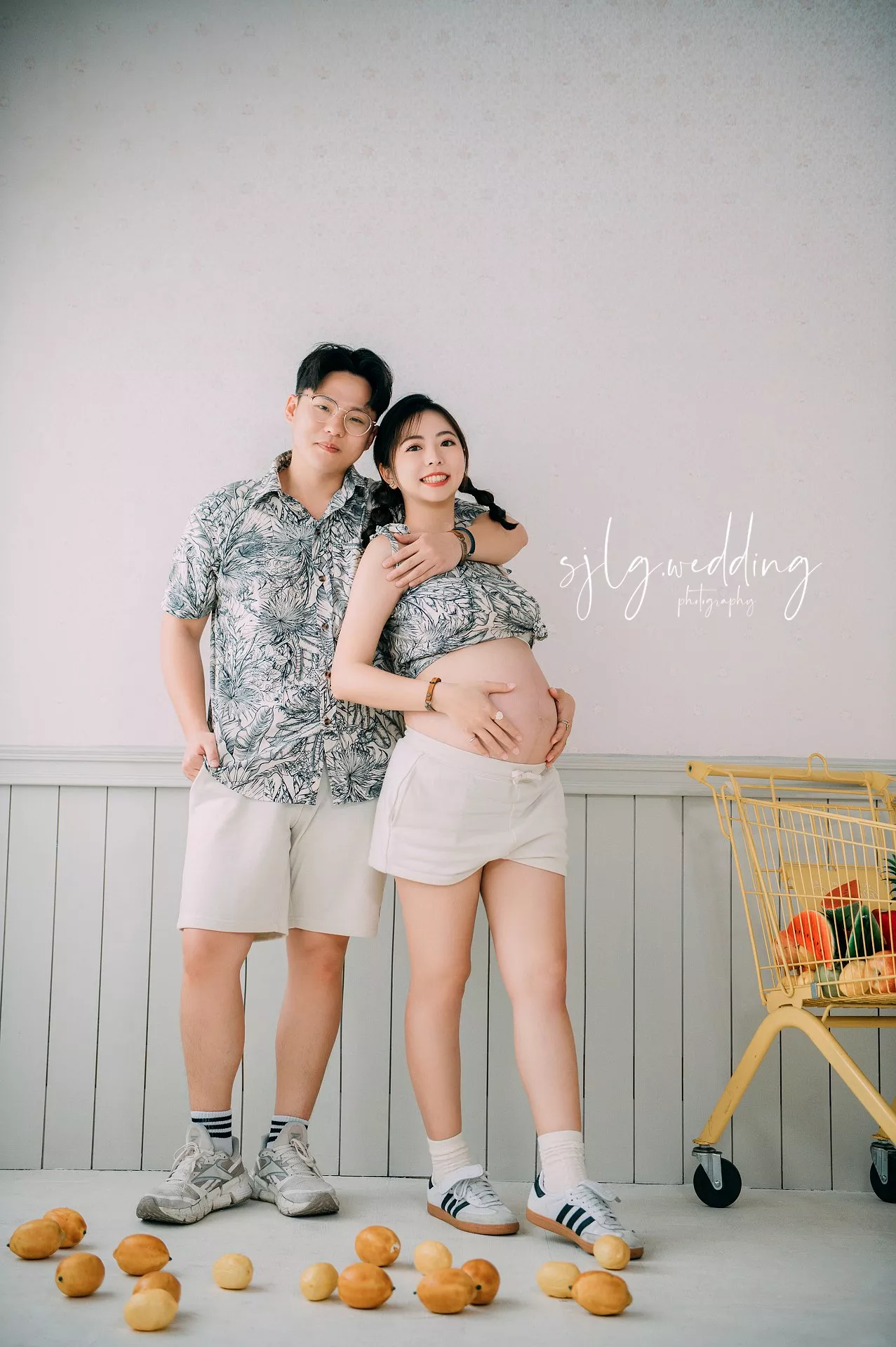 視覺流感婚紗攝影,景點巷子內攝影棚,孕婦照,中和婚紗孕婦寫真,新北推薦(15)-視覺流感婚紗攝影,景點巷子內攝影棚,孕婦照,中和婚紗孕婦寫真,新北推薦