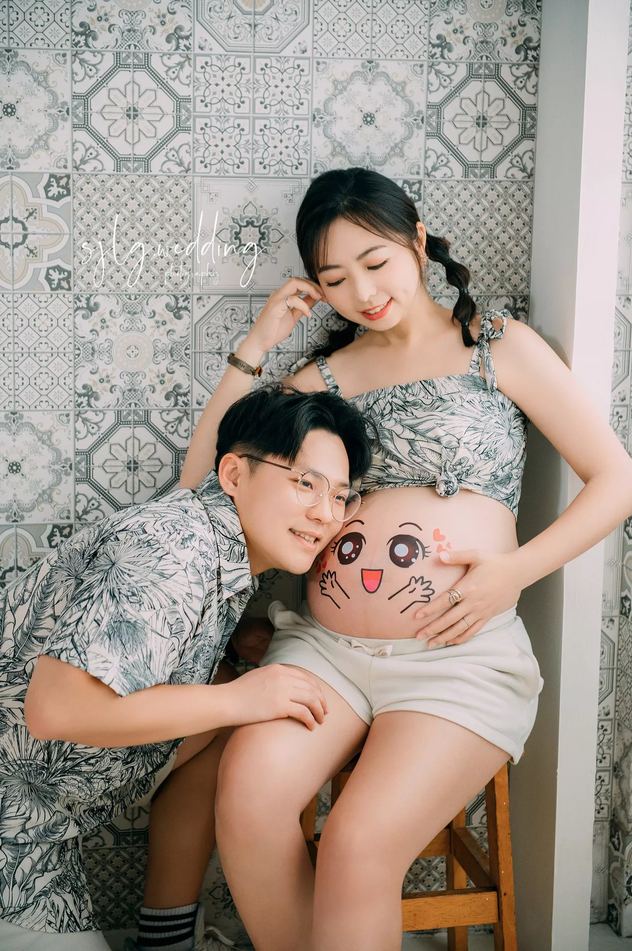 視覺流感婚紗攝影,景點巷子內攝影棚,孕婦照,中和婚紗孕婦寫真,新北推薦(17)-視覺流感婚紗攝影,景點巷子內攝影棚,孕婦照,中和婚紗孕婦寫真,新北推薦