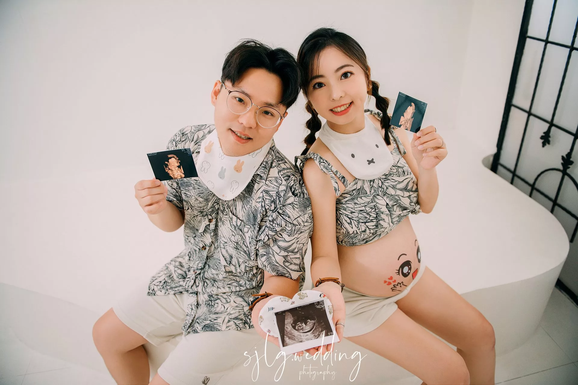 視覺流感婚紗攝影,景點巷子內攝影棚,孕婦照,中和婚紗孕婦寫真,新北推薦(18)-視覺流感婚紗攝影,景點巷子內攝影棚,孕婦照,中和婚紗孕婦寫真,新北推薦