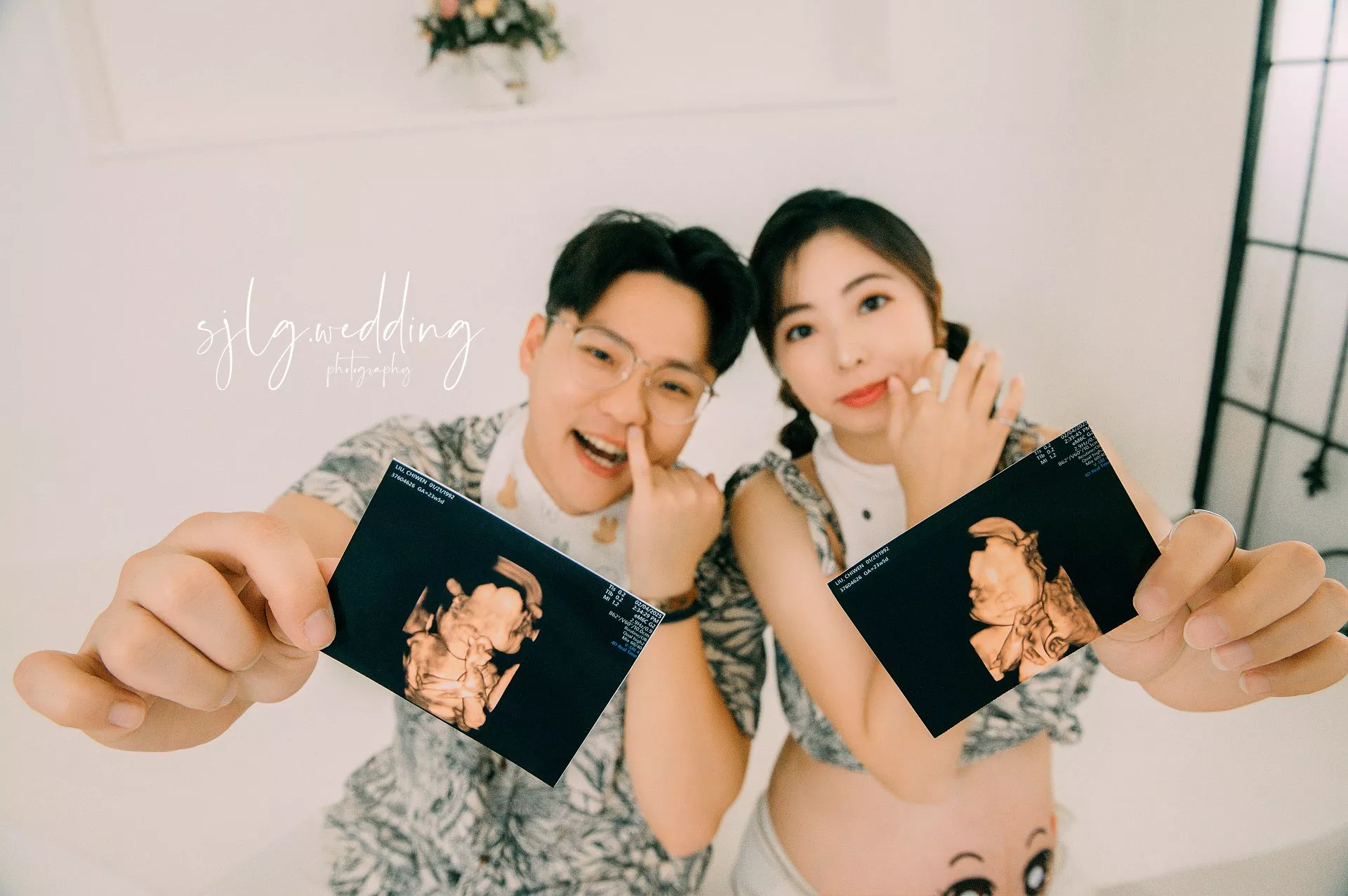 視覺流感婚紗攝影,景點巷子內攝影棚,孕婦照,中和婚紗孕婦寫真,新北推薦(19)-視覺流感婚紗攝影,景點巷子內攝影棚,孕婦照,中和婚紗孕婦寫真,新北推薦