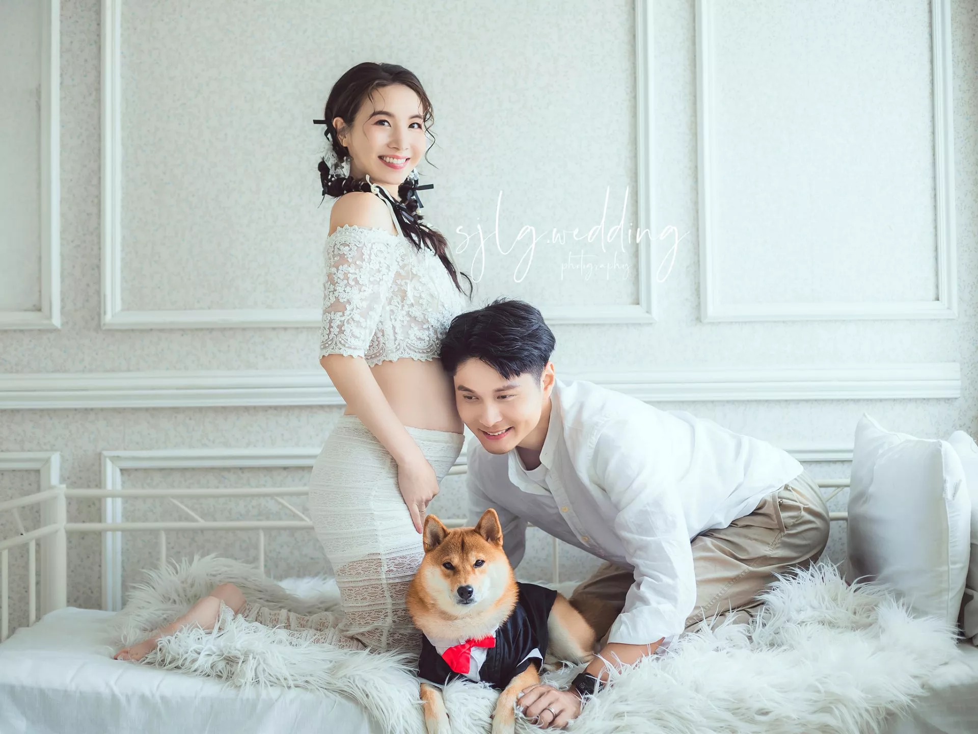 #攝影棚巷子內#視覺流感婚紗攝影#孕婦寫真#孕婦攝影#孕媽咪#懷孕日記#孕期記錄#幸福的一家三口#最美孕婦#2025-#攝影棚巷子內#視覺流感婚紗攝影#孕婦寫真#孕婦攝影#孕媽咪#懷孕日記#孕期記錄#幸福的一家三口#最美孕婦#2025