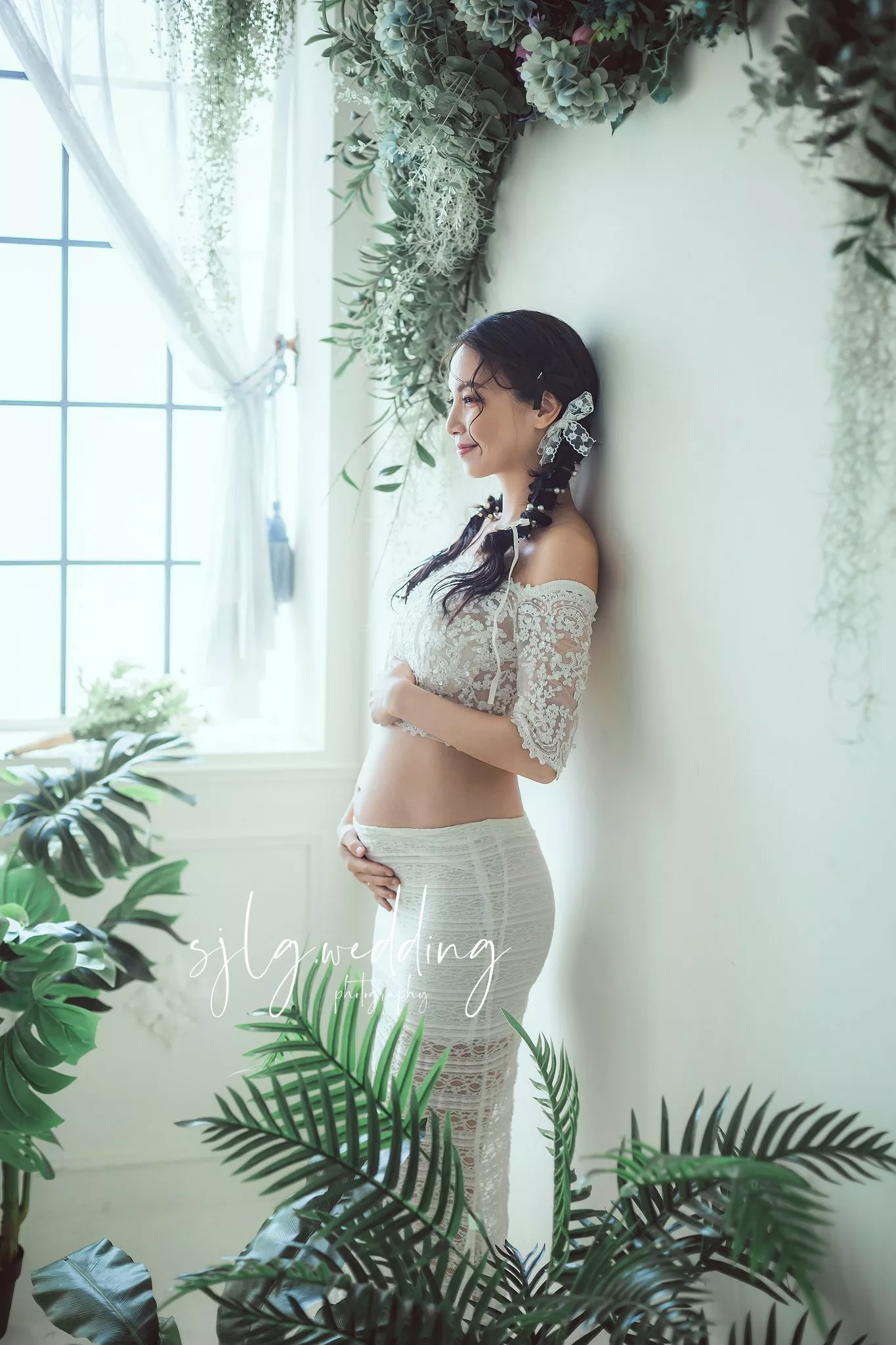 #攝影棚巷子內#視覺流感婚紗攝影#孕婦寫真#孕婦攝影#孕媽咪#懷孕日記#孕期記錄#幸福的一家三口#最美孕婦#2025-#攝影棚巷子內#視覺流感婚紗攝影#孕婦寫真#孕婦攝影#孕媽咪#懷孕日記#孕期記錄#幸福的一家三口#最美孕婦#2025