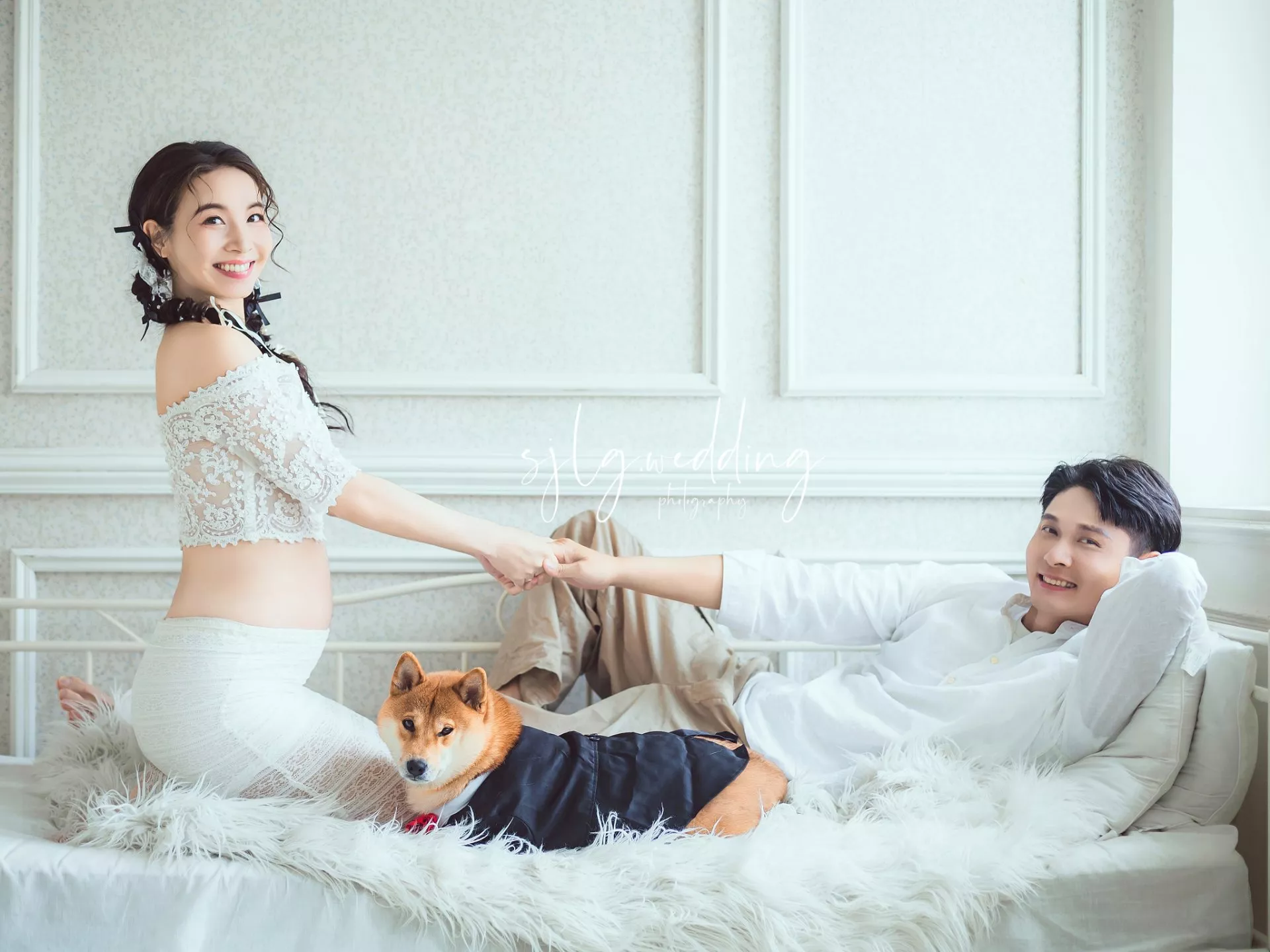 #攝影棚巷子內#視覺流感婚紗攝影#孕婦寫真#孕婦攝影#孕媽咪#懷孕日記#孕期記錄#幸福的一家三口#最美孕婦#2025-#攝影棚巷子內#視覺流感婚紗攝影#孕婦寫真#孕婦攝影#孕媽咪#懷孕日記#孕期記錄#幸福的一家三口#最美孕婦#2025