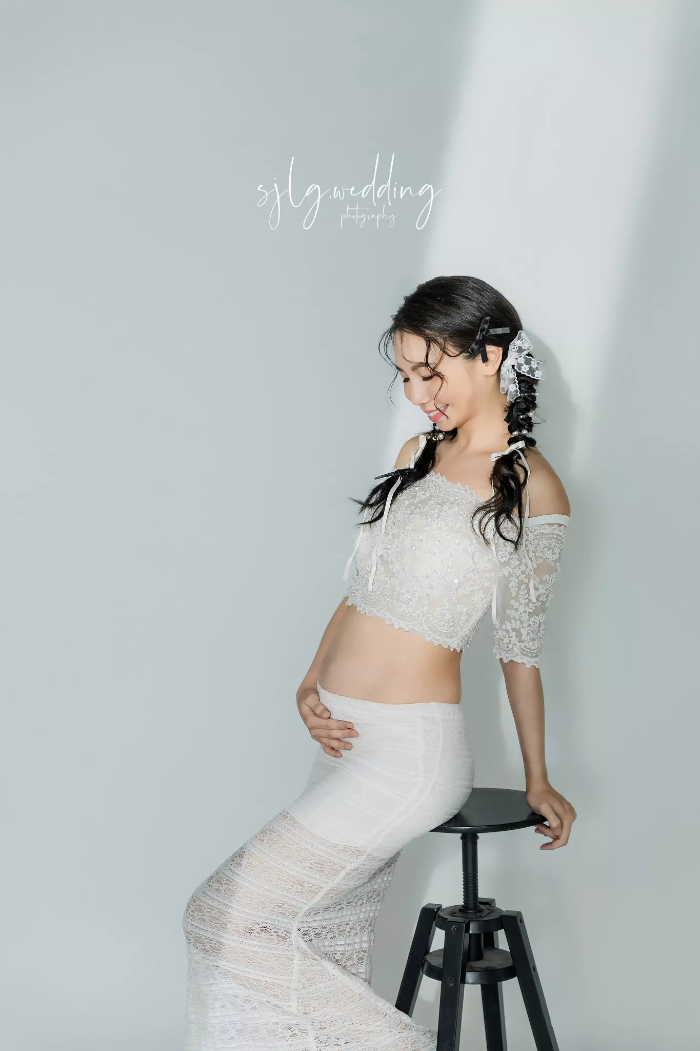 #攝影棚巷子內#視覺流感婚紗攝影#孕婦寫真#孕婦攝影#孕媽咪#懷孕日記#孕期記錄#幸福的一家三口#最美孕婦#2025(3)-#攝影棚巷子內#視覺流感婚紗攝影#孕婦寫真#孕婦攝影#孕媽咪#懷孕日記#孕期記錄#幸福的一家三口#最美孕婦#2025